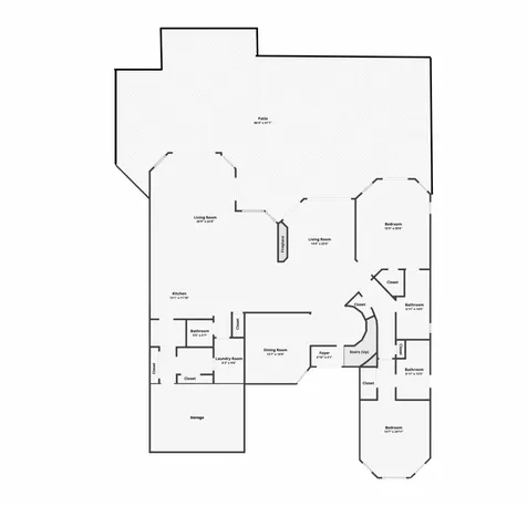 7188 Ne 8th Drive Boca Raton FL 33487