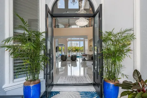 7188 Ne 8th Drive Boca Raton FL 33487