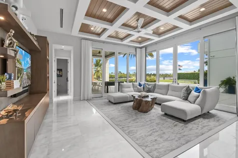 14630 Watermark Way Palm Beach Gardens FL 33410