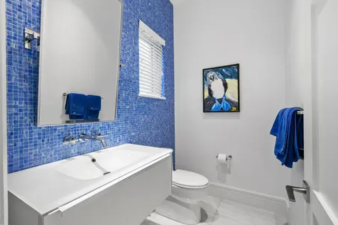 14630 Watermark Way Palm Beach Gardens FL 33410