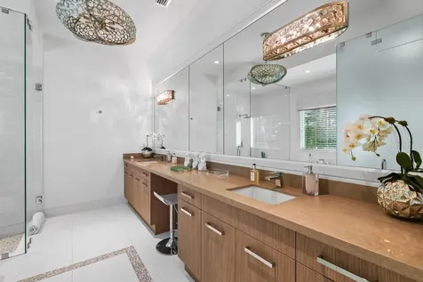 14630 Watermark Way Palm Beach Gardens FL 33410