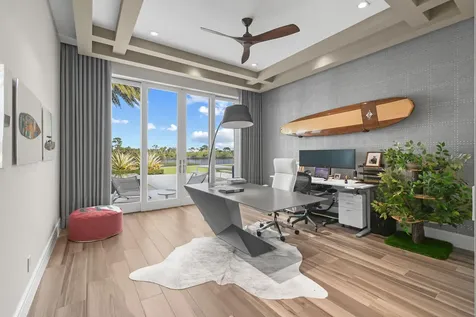 14630 Watermark Way Palm Beach Gardens FL 33410