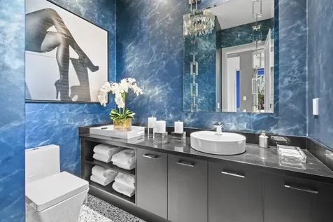14630 Watermark Way Palm Beach Gardens FL 33410