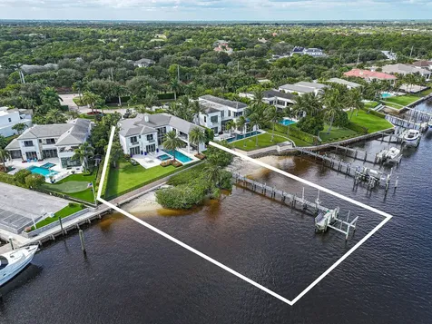 14630 Watermark Way Palm Beach Gardens FL 33410