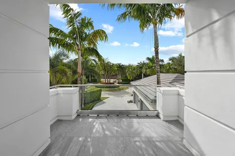 14630 Watermark Way Palm Beach Gardens FL 33410