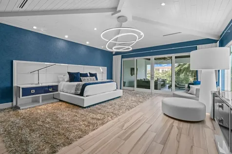 14630 Watermark Way Palm Beach Gardens FL 33410