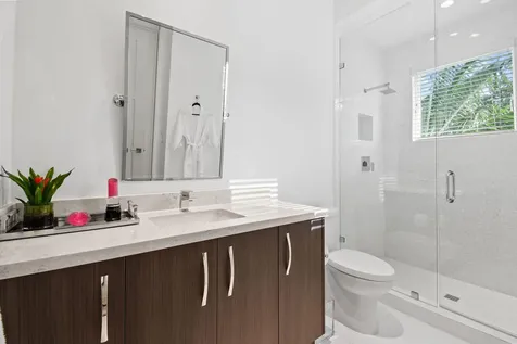 14630 Watermark Way Palm Beach Gardens FL 33410
