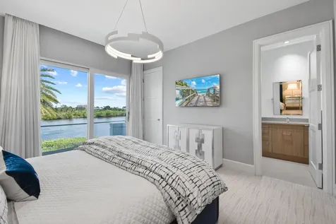 14630 Watermark Way Palm Beach Gardens FL 33410