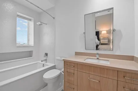 14630 Watermark Way Palm Beach Gardens FL 33410