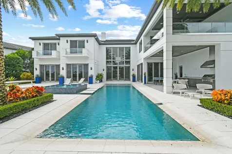 14630 Watermark Way Palm Beach Gardens FL 33410