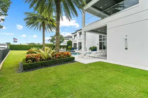 14630 Watermark Way Palm Beach Gardens FL 33410