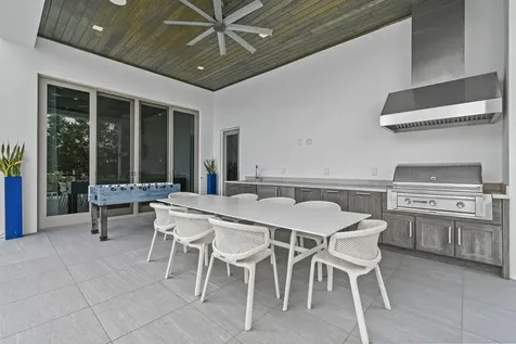 14630 Watermark Way Palm Beach Gardens FL 33410
