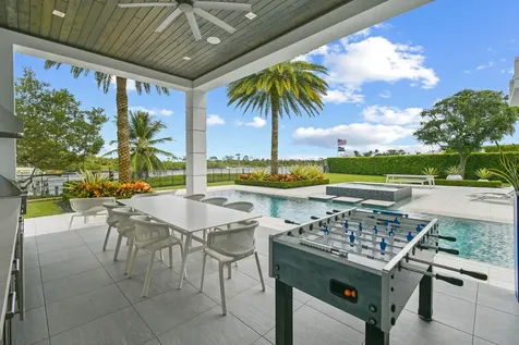14630 Watermark Way Palm Beach Gardens FL 33410