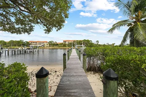 14630 Watermark Way Palm Beach Gardens FL 33410