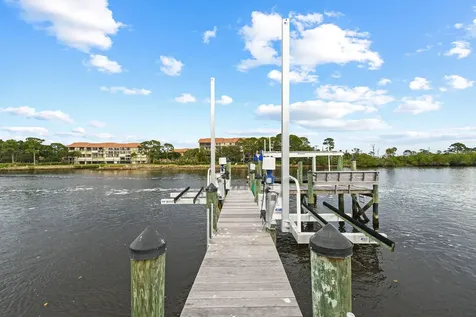 14630 Watermark Way Palm Beach Gardens FL 33410