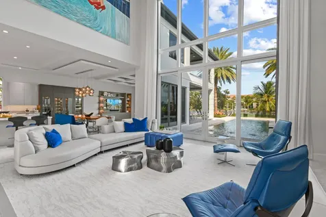 14630 Watermark Way Palm Beach Gardens FL 33410