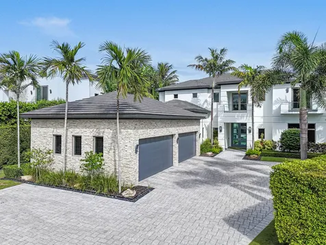 14630 Watermark Way Palm Beach Gardens FL 33410