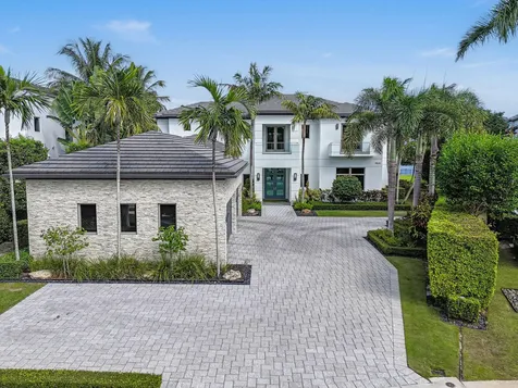14630 Watermark Way Palm Beach Gardens FL 33410