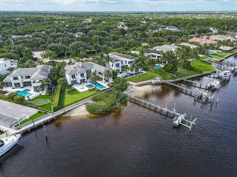 14630 Watermark Way Palm Beach Gardens FL 33410