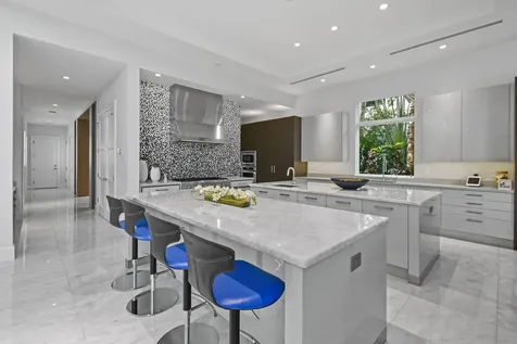 14630 Watermark Way Palm Beach Gardens FL 33410