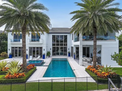 14630 Watermark Way Palm Beach Gardens FL 33410