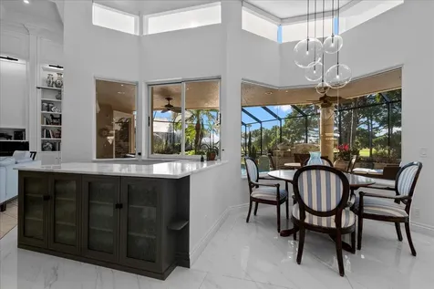 1338 Breakers West Boulevard West Palm Beach FL 33411