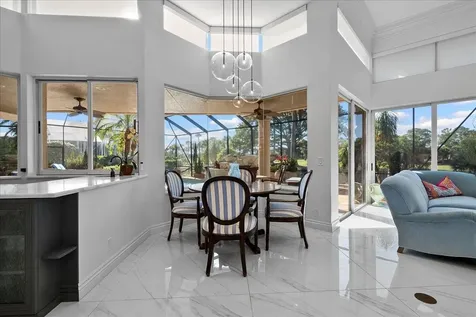 1338 Breakers West Boulevard West Palm Beach FL 33411