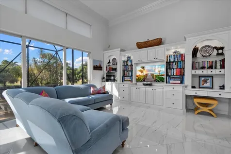 1338 Breakers West Boulevard West Palm Beach FL 33411