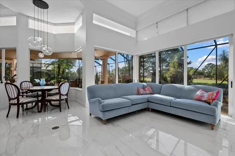1338 Breakers West Boulevard West Palm Beach FL 33411