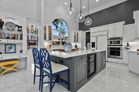 1338 Breakers West Boulevard West Palm Beach FL 33411