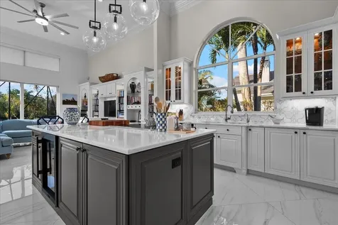 1338 Breakers West Boulevard West Palm Beach FL 33411