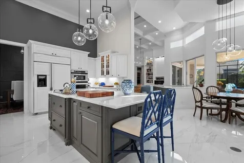 1338 Breakers West Boulevard West Palm Beach FL 33411