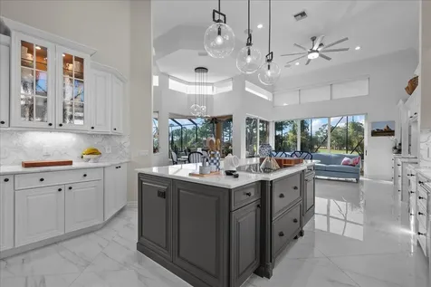 1338 Breakers West Boulevard West Palm Beach FL 33411