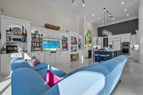 1338 Breakers West Boulevard West Palm Beach FL 33411