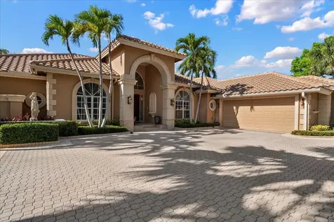 1338 Breakers West Boulevard West Palm Beach FL 33411