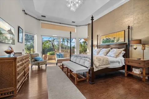 1338 Breakers West Boulevard West Palm Beach FL 33411