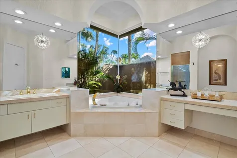 1338 Breakers West Boulevard West Palm Beach FL 33411