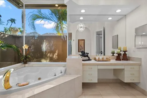 1338 Breakers West Boulevard West Palm Beach FL 33411