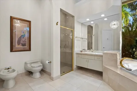 1338 Breakers West Boulevard West Palm Beach FL 33411
