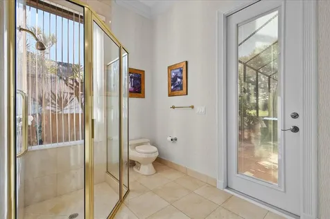 1338 Breakers West Boulevard West Palm Beach FL 33411