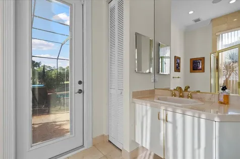 1338 Breakers West Boulevard West Palm Beach FL 33411