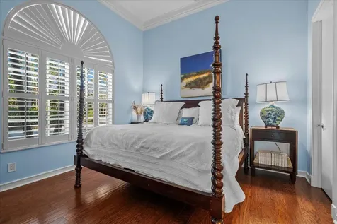 1338 Breakers West Boulevard West Palm Beach FL 33411