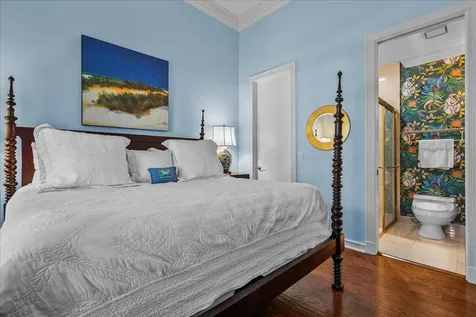 1338 Breakers West Boulevard West Palm Beach FL 33411
