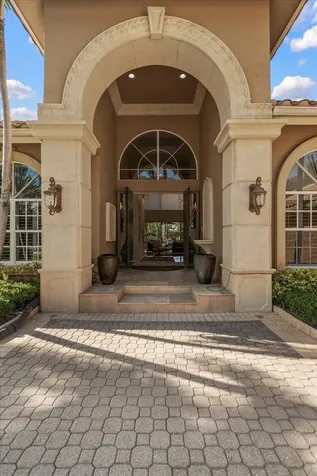 1338 Breakers West Boulevard West Palm Beach FL 33411