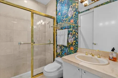 1338 Breakers West Boulevard West Palm Beach FL 33411
