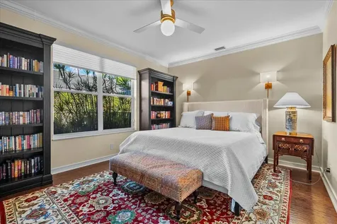 1338 Breakers West Boulevard West Palm Beach FL 33411