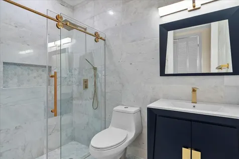 1338 Breakers West Boulevard West Palm Beach FL 33411