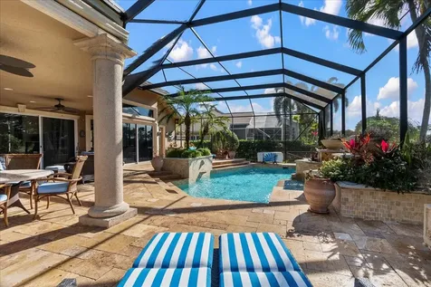 1338 Breakers West Boulevard West Palm Beach FL 33411