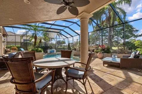 1338 Breakers West Boulevard West Palm Beach FL 33411