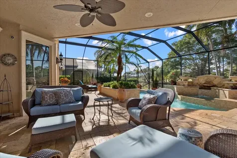 1338 Breakers West Boulevard West Palm Beach FL 33411